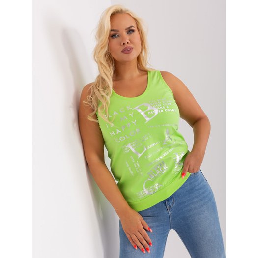 Maikutė RV-TP-9008.38-Lime