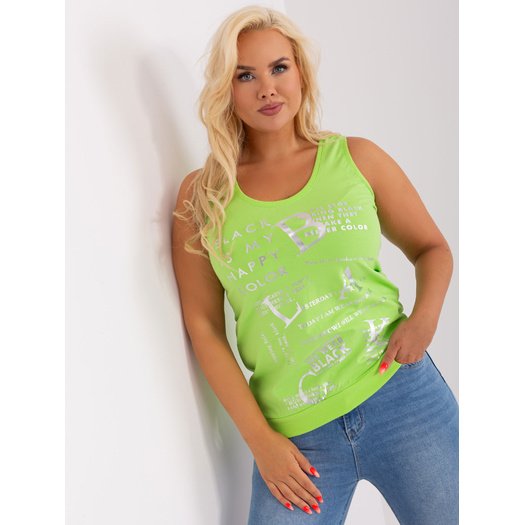 Maikutė RV-TP-9008.38-Lime