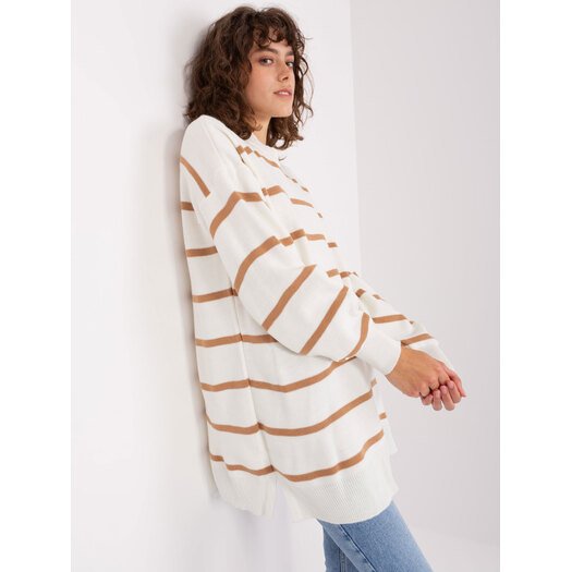 Megztinis-TO-SW-1309.31-camel
