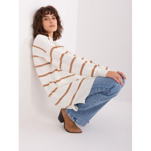 Megztinis-TO-SW-1309.31-camel