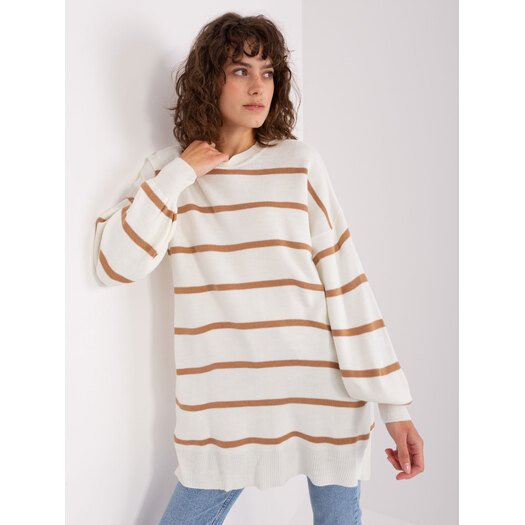 Megztinis-TO-SW-1309.31-camel
