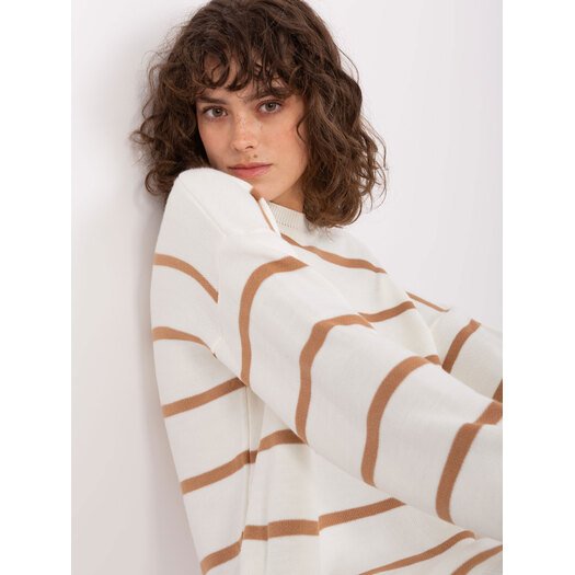 Megztinis-TO-SW-1309.31-camel