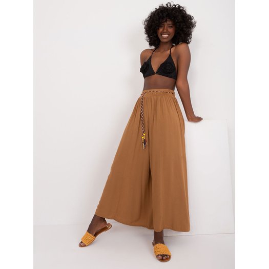 Kelnės-TW-SP-BI-81733.14-camel 15