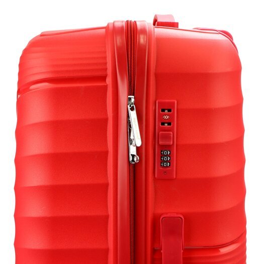 Pierre Cardin LEE01 PP02 102 x3 Z