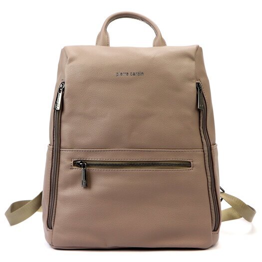 Kuprinė motrims Pierre Cardin LONG15 1943 3