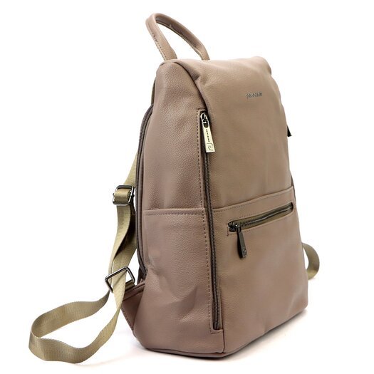 Kuprinė motrims Pierre Cardin LONG15 1943 4