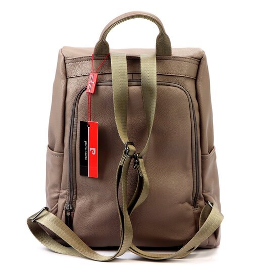 Kuprinė motrims Pierre Cardin LONG15 1943 5