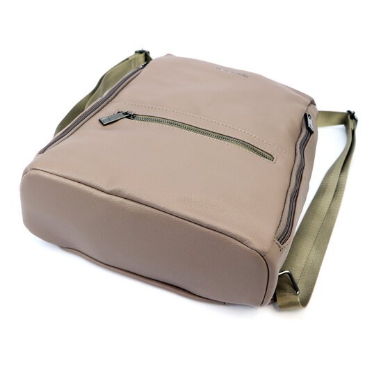 Kuprinė motrims Pierre Cardin LONG15 1943 8