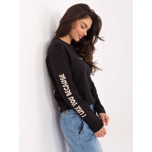 T-shirt-D12022M02688B-grafitowy 1