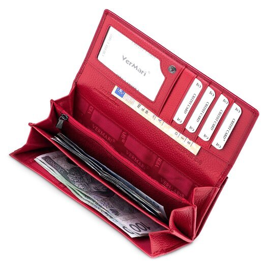 VerMari 72031-10202D-R 6
