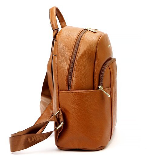 Mugursoma sievietēm Pierre Cardin 6314 GN11 10
