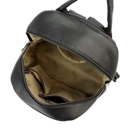 Kuprinė moterims Pierre Cardin 6314 GN11