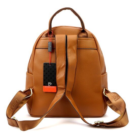 Mugursoma sievietēm Pierre Cardin 6314 GN11 11