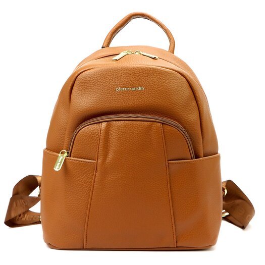 Mugursoma sievietēm Pierre Cardin 6314 GN11 9