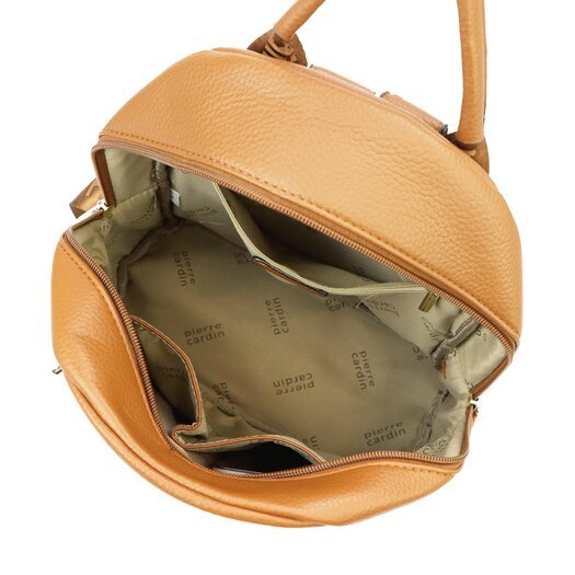Mugursoma sievietēm Pierre Cardin 6314 GN11 13