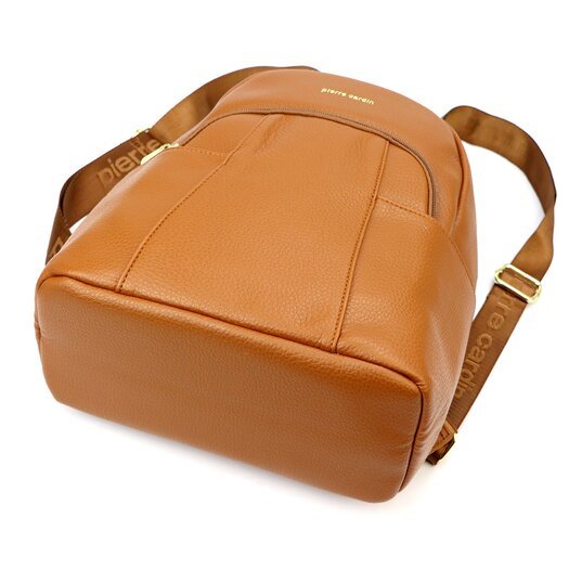 Mugursoma sievietēm Pierre Cardin 6314 GN11 14