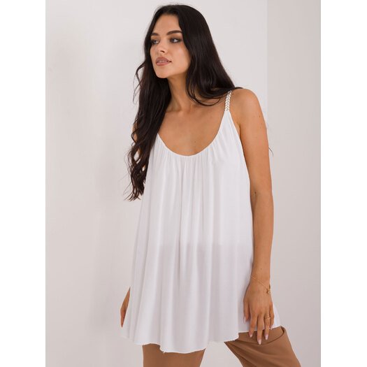 Top-TW-TP-BI-3025.13-biały