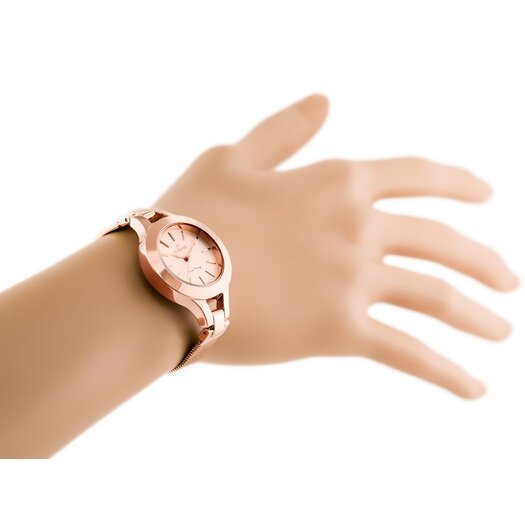 ZEGAREK G. ROSSI - 10061B (zg729e) + BOX