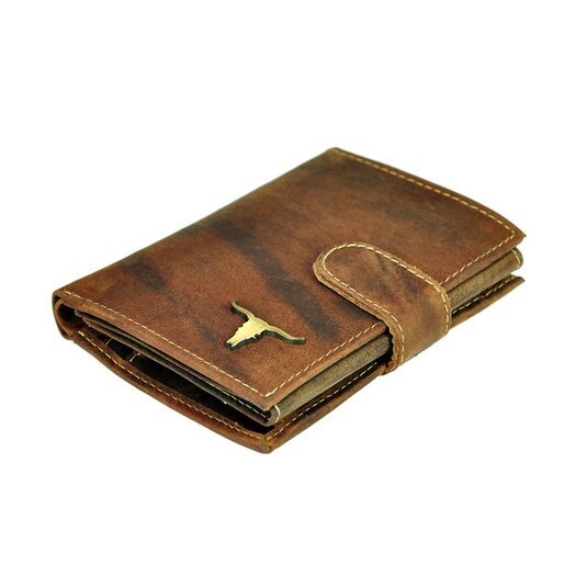 Wild RM-06L-BAW BUFFALO 3