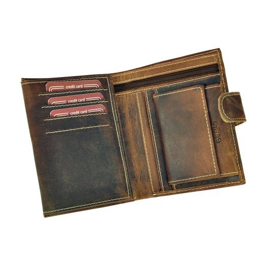 Wild RM-06L-BAW BUFFALO 5