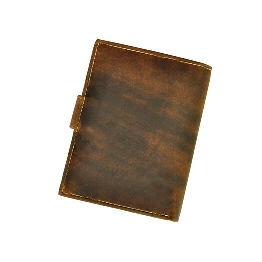 Wild RM-06L-BAW BUFFALO 2