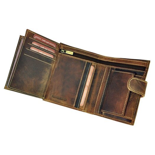 Wild RM-06L-BAW BUFFALO 7