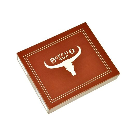 Wild RM-06L-BAW BUFFALO 12