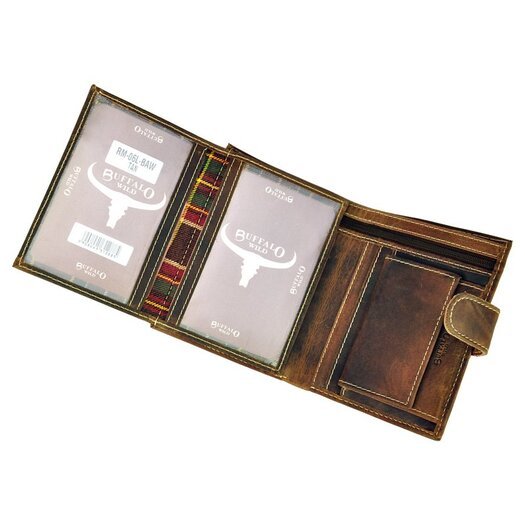 Wild RM-06L-BAW BUFFALO 6