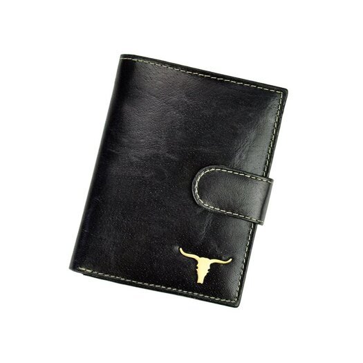 Wild RM-06L-BAW BUFFALO 1