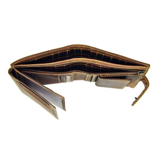 Wild RM-06L-BAW BUFFALO 9