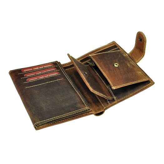 Wild RM-06L-BAW BUFFALO 10