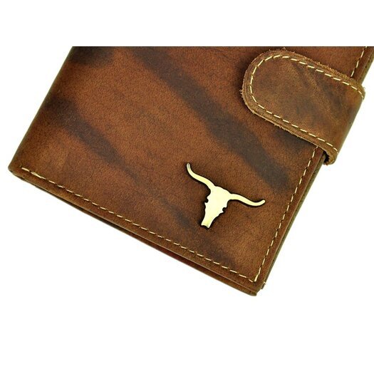 Wild RM-06L-BAW BUFFALO 4