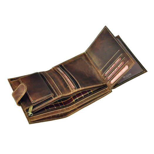 Wild RM-06L-BAW BUFFALO 8