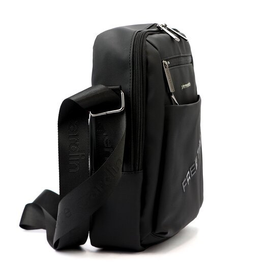 Rankinė vyrams Pierre Cardin 8132 ALAN06 10