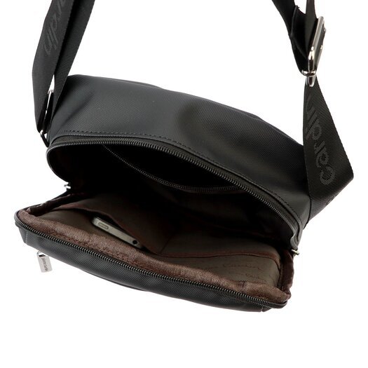 Rankinė vyrams Pierre Cardin 8132 ALAN06 13