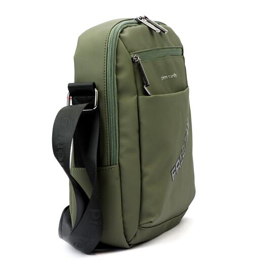 Rankinė vyrams Pierre Cardin 8132 ALAN06