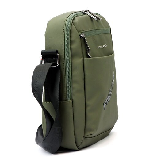 Rankinė vyrams Pierre Cardin 8132 ALAN06
