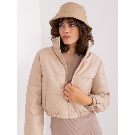 Cap-NM-CZ-4011.30-smėlio spalvos