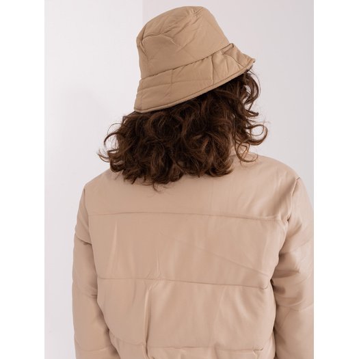 Cap-NM-CZ-4011.30-smėlio spalvos