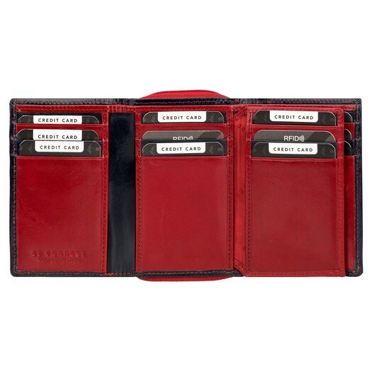 EL FORREST 568-340 RFID 6