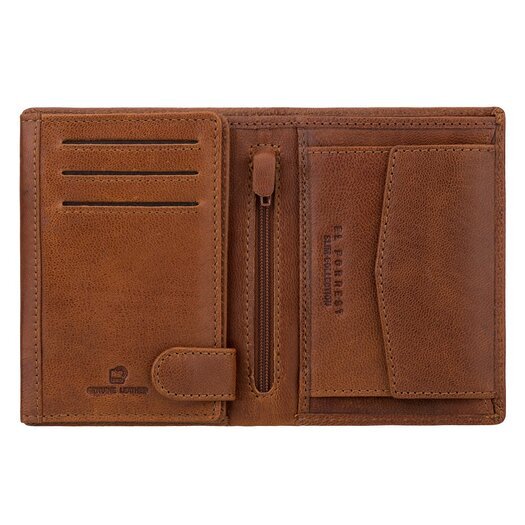 EL FORREST 859-26 RFID 6