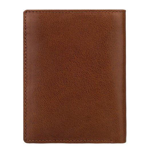 Men’s Wallet EL FORREST 859-26 RFID