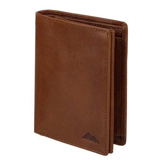 Men’s Wallet EL FORREST 859-26 RFID