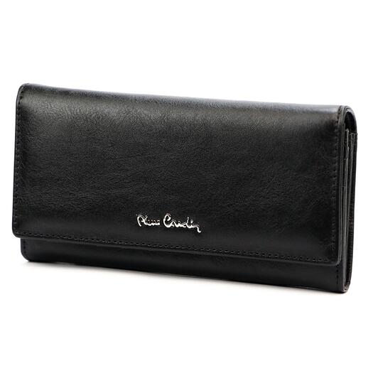 Moteriška piniginė Pierre Cardin 06 ITALY 100 F 19