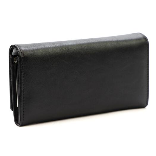 Moteriška piniginė Pierre Cardin 06 ITALY 100 F 22