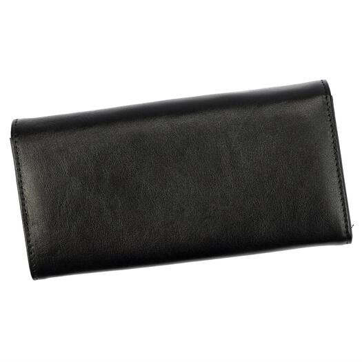 Moteriška piniginė Pierre Cardin 06 ITALY 100 F 12
