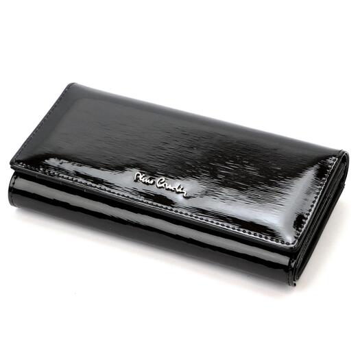 Pierre Cardin 05 LINE 102 13