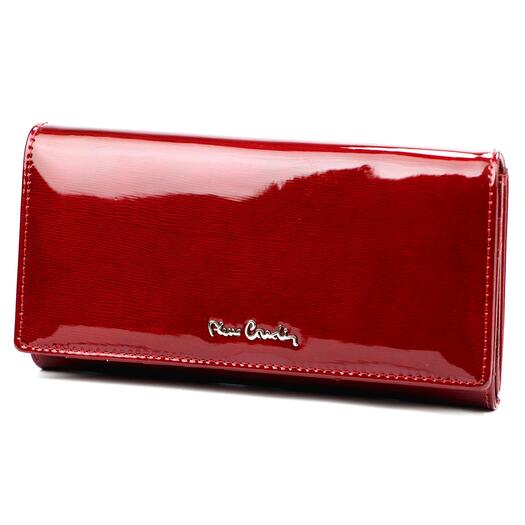Pierre Cardin 05 LINE 102 21