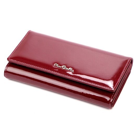 Pierre Cardin 05 LINE 102 5