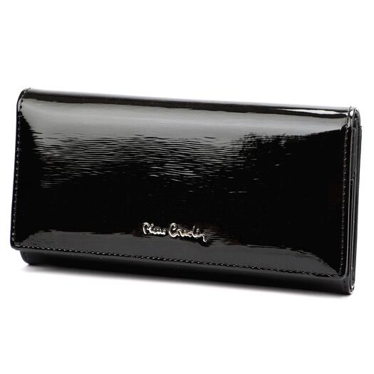 Pierre Cardin 05 LINE 102 22